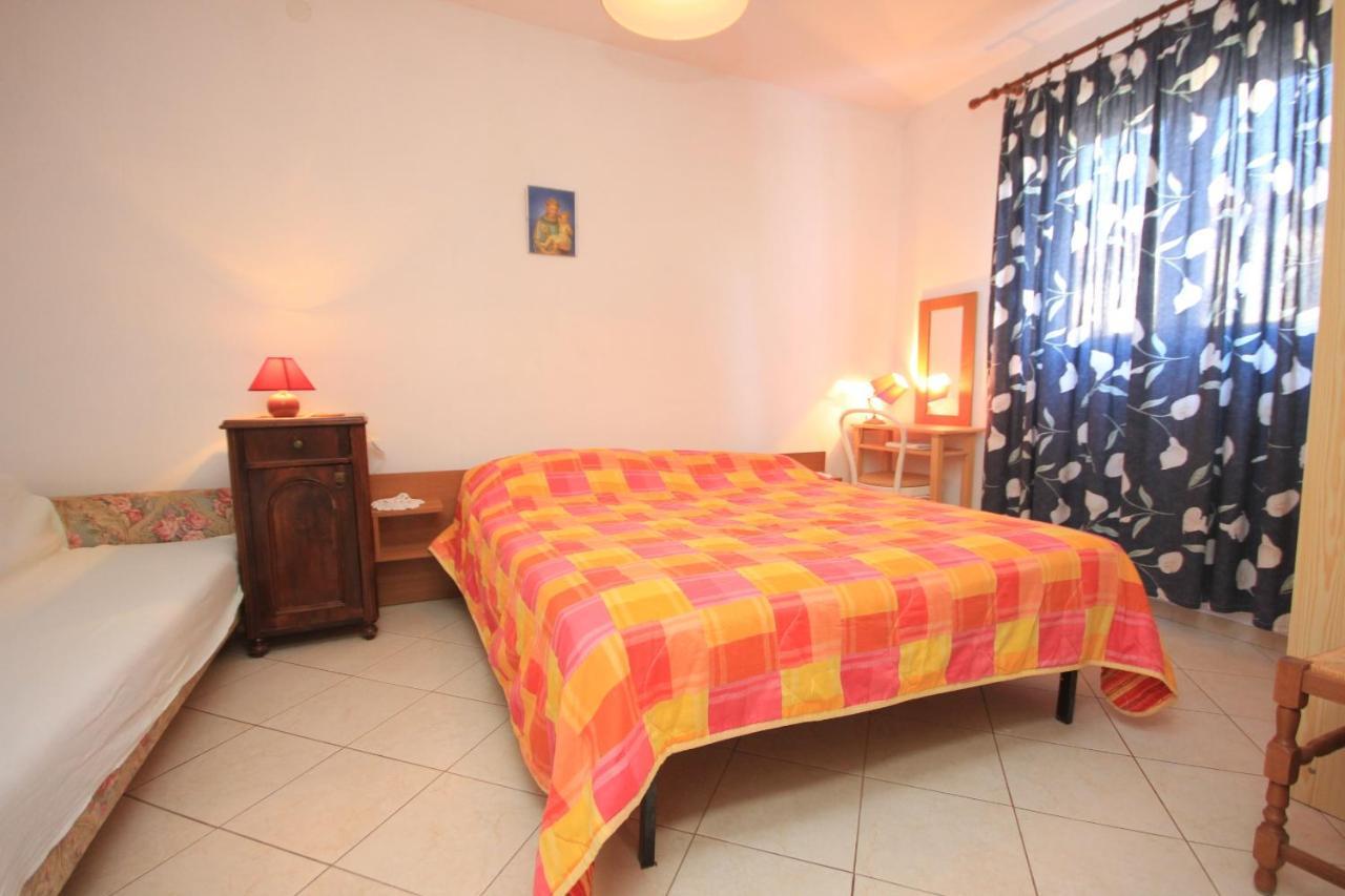 Apartment 3394b